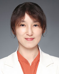 陈果