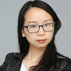 袁翠婷