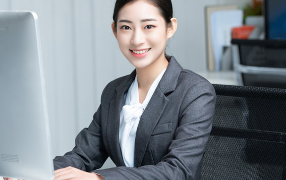 就业指导