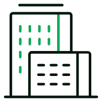 想要提升UI的学员