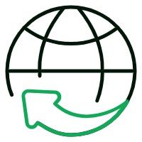 想要转行的学员