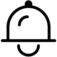 阶段教学