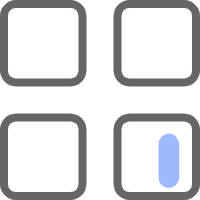 模拟教学