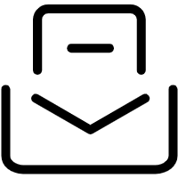 实战教学