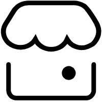 跟进教学