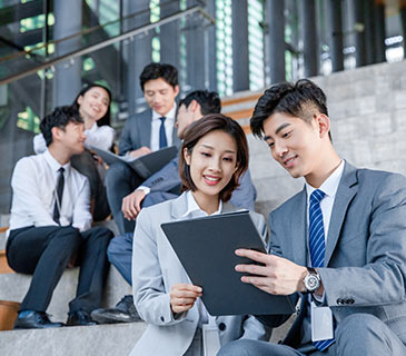 重庆畅绘设计学校