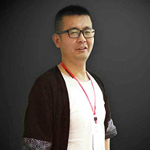 刘一彤
