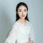 李秋月