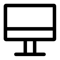 专业师资