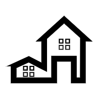 随时辅导