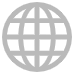 了解浏览器原理