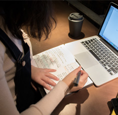 先进的硬件设施