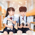 学习多方面