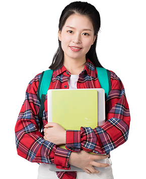课程适合哪类人学习?