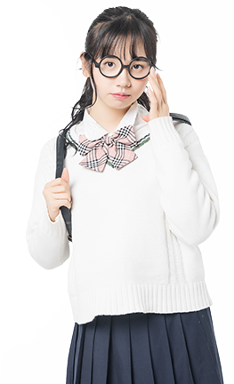 选择我们,值得信赖