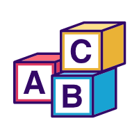 字体设计