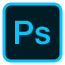 Photoshop