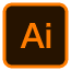 Illustrator
