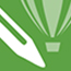 CorelDRAW