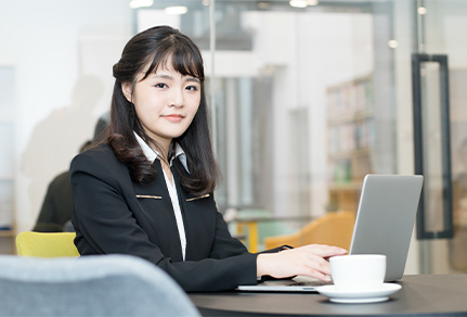 3d效果图培训班教学体系