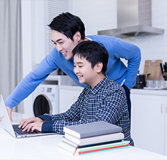 实践课(62课时)