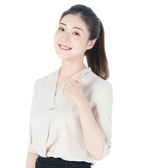 课程收获,带来改变