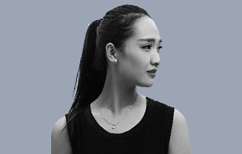 袁冰冰
