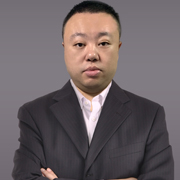 曾震