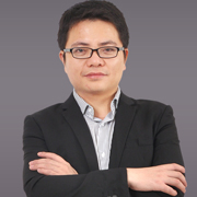 吕益平