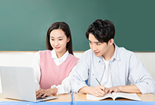 完全实战演练