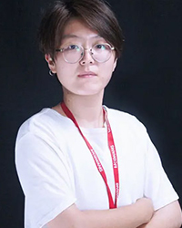 王老师
