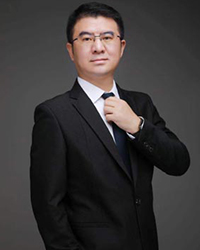 老师