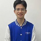 小博老师