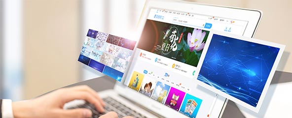 web前端课程