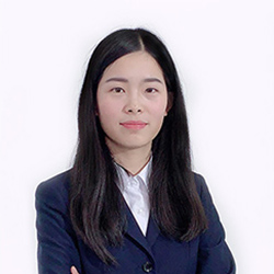 韩老师