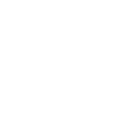 UI实战班