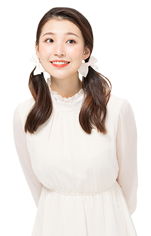 课程内容
