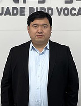 李树奎