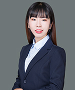 龙晓燕