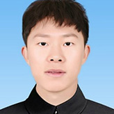 杜琳琳