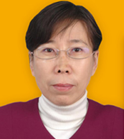 刘明非