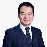 雷强