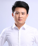 陈海锋 课程研发总监/UI设计讲师