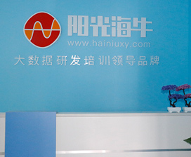 环境1