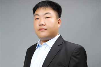 马骏