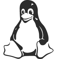 Linux