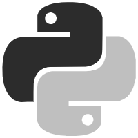 pyhton