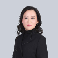 王玲老师