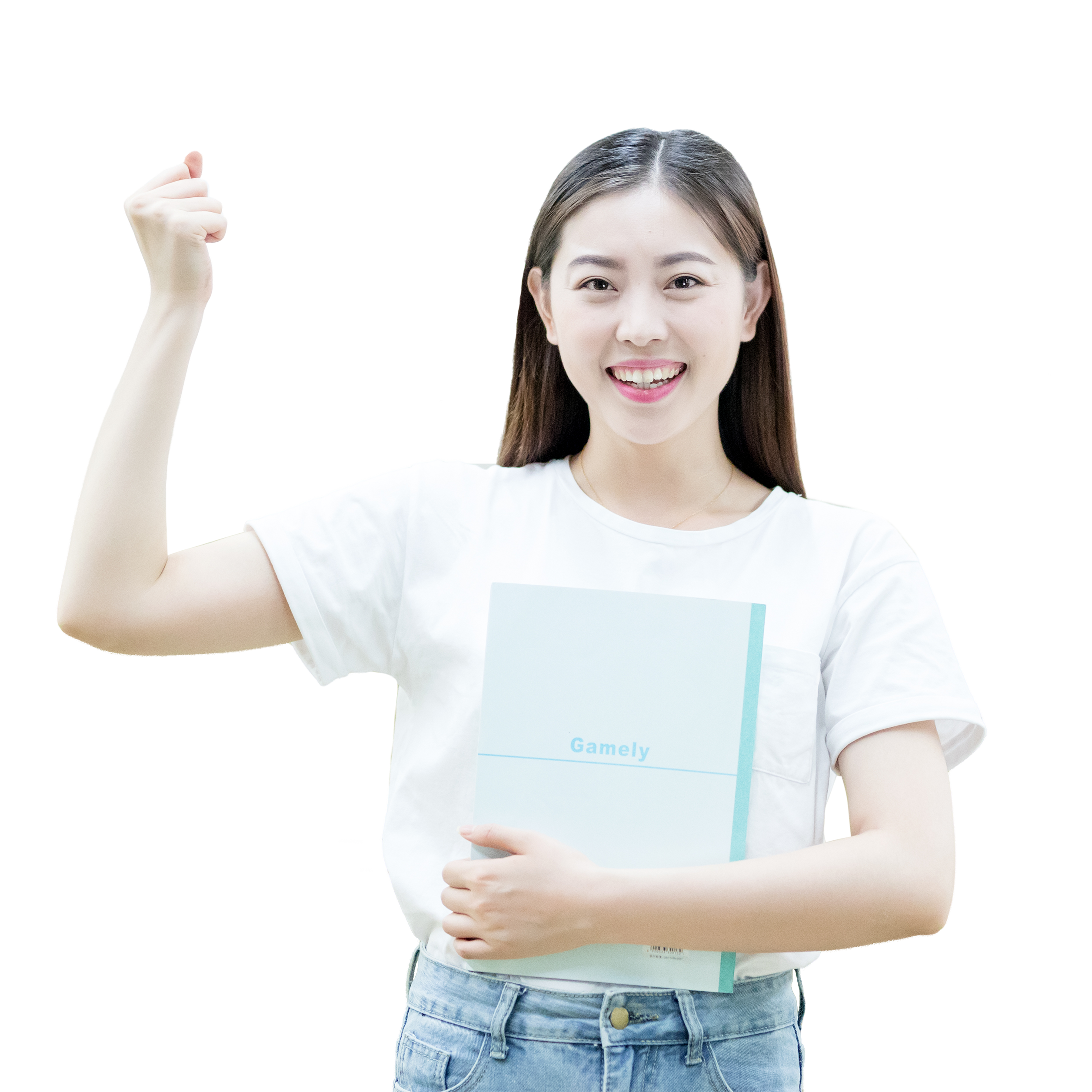 学校荣誉