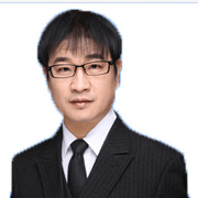 王洋